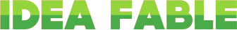 ideafable